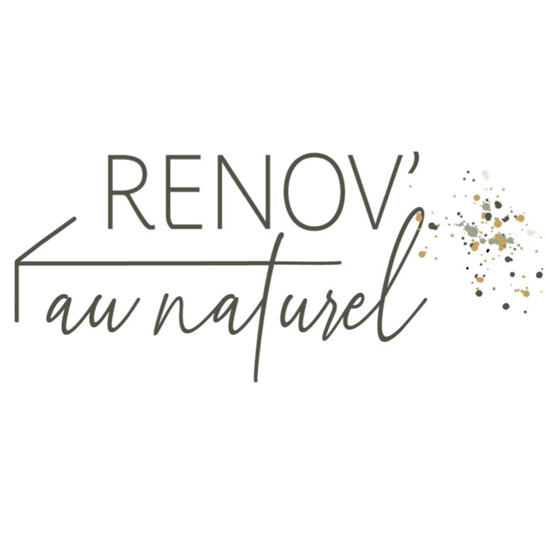 Renov’ au Naturel