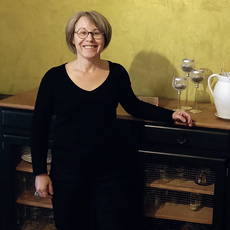 Rénovation de meubles et Peintre Décorateur